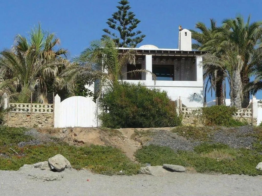 Casa Ana Villa Carboneras 0*,  Spain